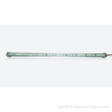 High Lumens DC12V SMD 5630 LED Bar with CE RoHS